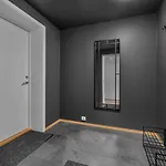 Arctic Homes - Premium Plaza * Τρόμσο