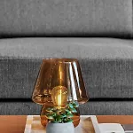 Διαμέρισμα Arctic Homes - Premium Plaza Τρόμσο