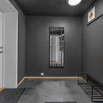 Arctic Homes - Premium Plaza *