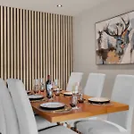Arctic Homes - Premium Plaza *