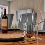 Διαμέρισμα Arctic Homes - Premium Plaza