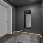 Apartman Arctic Homes - Premium Plaza Tromsø