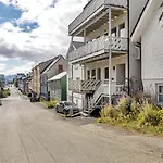 Apartman Arctic Homes - Premium Plaza *