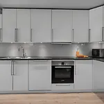 Arctic Homes - Premium Plaza *