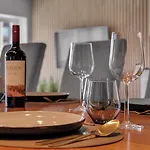 Apartman Arctic Homes - Premium Plaza Tromsø