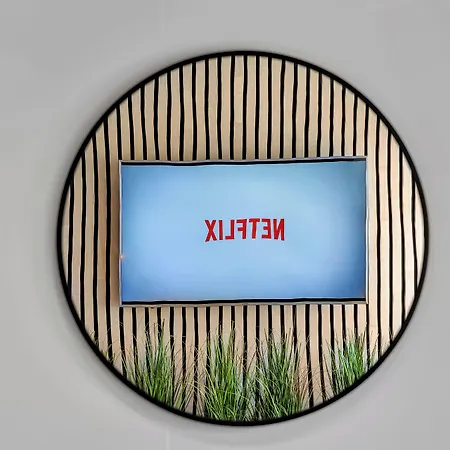 Lejlighed Arctic Homes - Premium Plaza