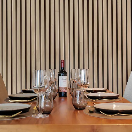 Arctic Homes - Premium Plaza