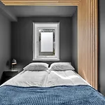 Apartment Arctic Homes - Premium Plaza