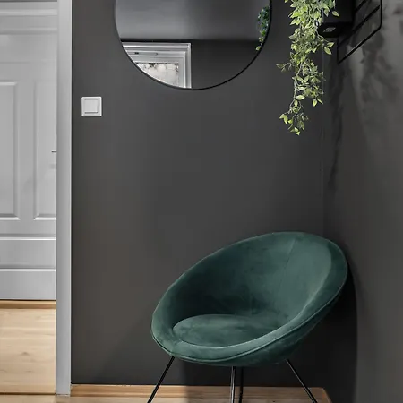 Arctic Homes - Premium Plaza * Tromsø